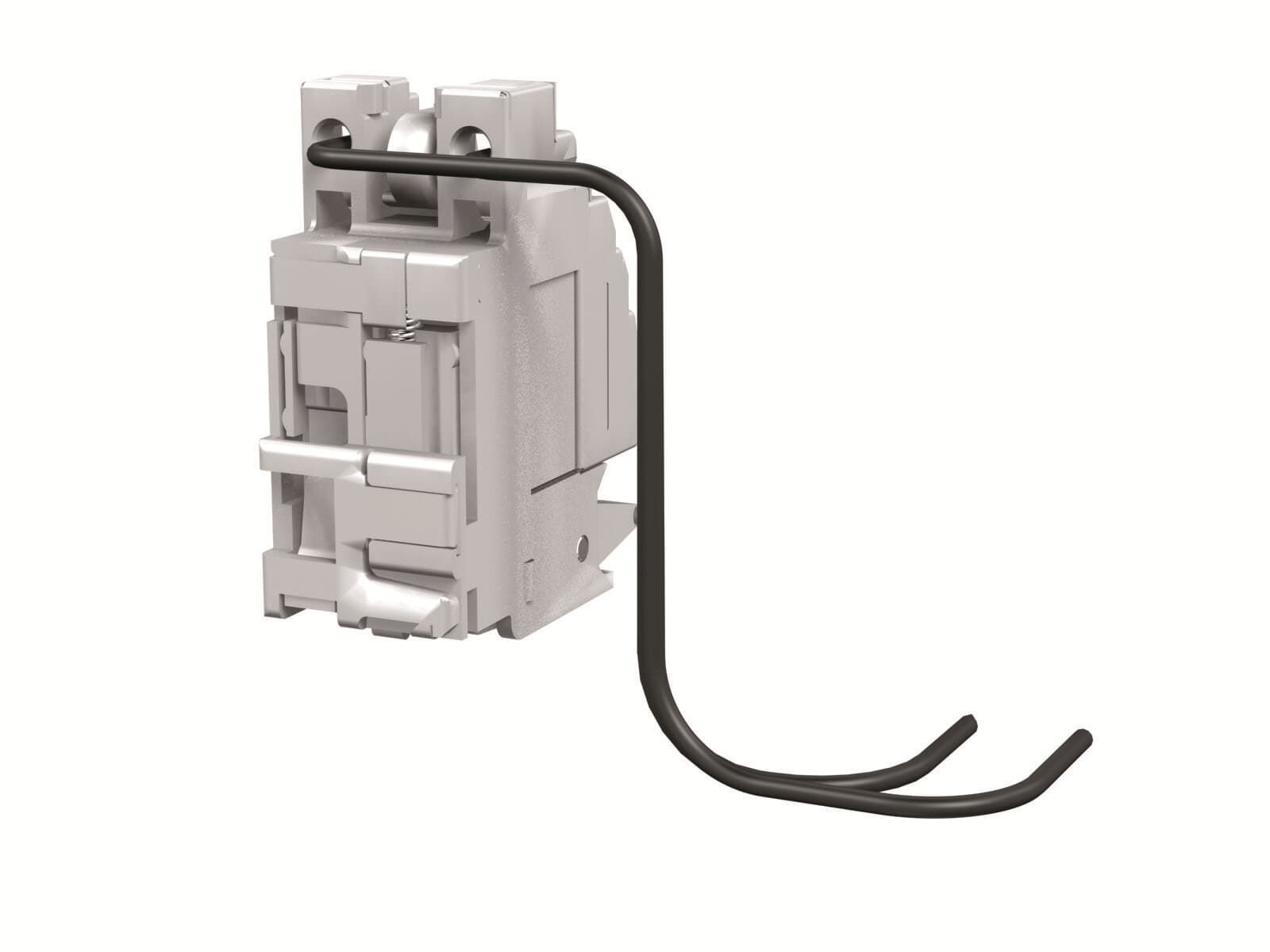 XT1-2-3-4  İÇİN AÇMA BOBİNİ  220-240VAC - 220-250V