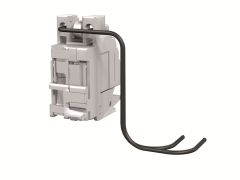 XT1-2-3-4  İÇİN AÇMA BOBİNİ  220-240VAC - 220-250V