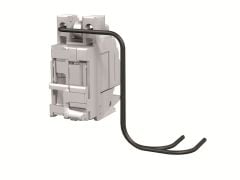 XT1-2-3-4  İÇİN AÇMA BOBİNİ  220-240VAC - 220-250V