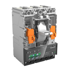 AÇMA BOBİNİ XT5-XT6 F/P 110..240Vac-110..250Vdc