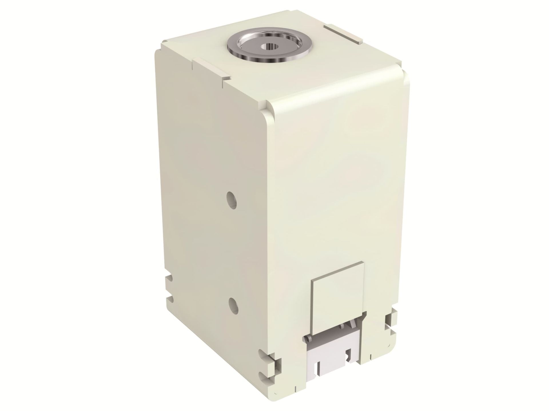 E1.2…..E6.2 İÇİN AÇMA BOBİNİ 380-400V AC