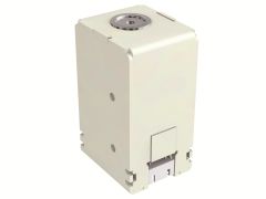 E1.2…..E6.2 İÇİN AÇMA BOBİNİ 380-400V AC
