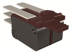 XT7/M - E1.2  YARDIMCI KONTAK  4A/K 400V (YEDEK)