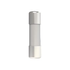 E 9F10 GG4  4A KARTUŞ SİGORTA 10,3x38mm için