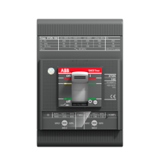 XT2N 160 TMA 63-630 3p F F