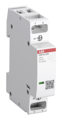 ESB16-11N 230V AC/DC
