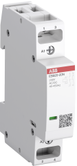 ESB20-20N 230V AC/DC
