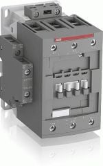 AF80-30-11-13  80A KONTAKTÖR 1NA+1NK   100-250V AC