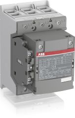 AF140-30-11-13  140A KONTAKTÖR 1NA+1NK 100-250V