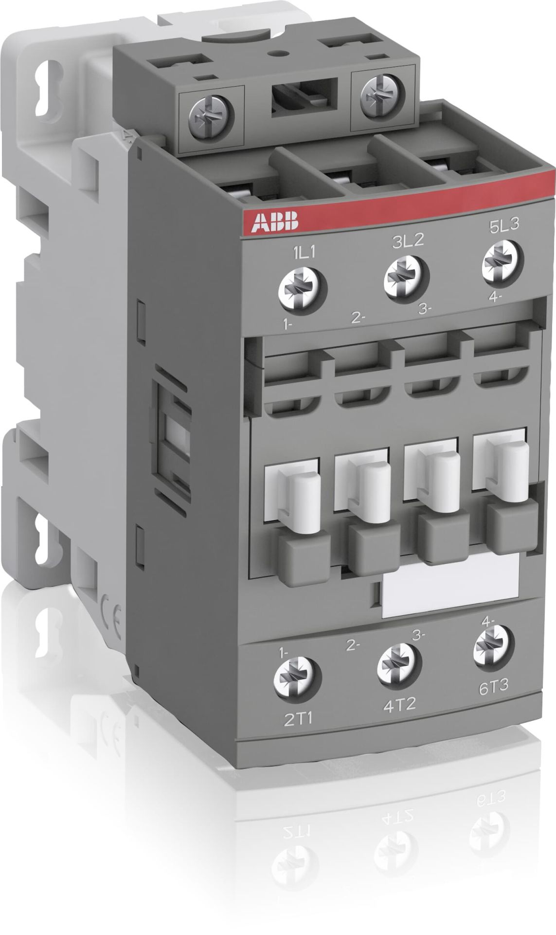 AF30-30-00-11  30A KONTAKTÖR   24-60V AC 20-60V DC