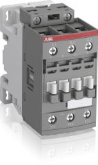 AF30-30-00-11  30A KONTAKTÖR   24-60V AC 20-60V DC