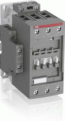 AF65-30-11-11  65A KONTAKTÖR 1NA+1NK   24-60V AC 2