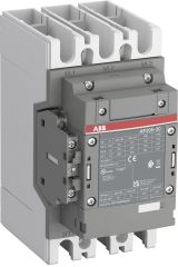 AF205-30-11-11  205A KONTAKTÖR 1NA+1NK   24-60V AC