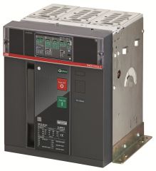 E2.2N 2500A EKİP DİP EMAX ŞALTER (3p) 66kA LI D.K.