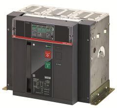 E4.2N 3200A EKİP DİP EMAX ŞALTER (3p) 66kA LI D.K.