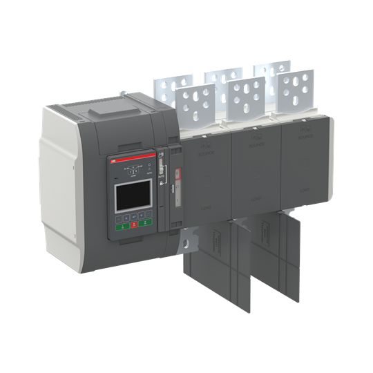 OXB1000E3X3QT