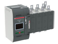 OXB400E3S3QT