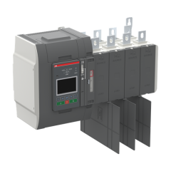 OXB500E3S3QT