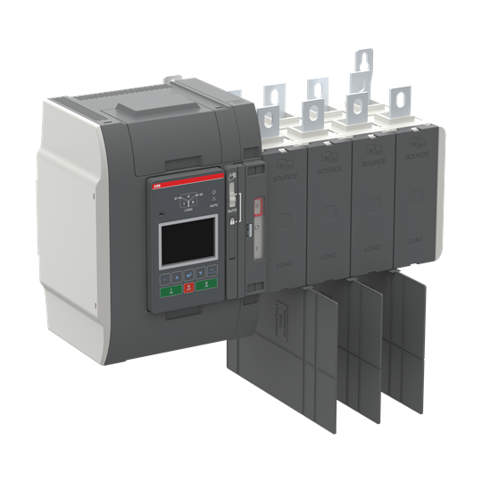 OXB800E3S3QT