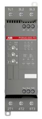 PSR45-600-70  22 KW YUMUŞAK YOL VERİCİ