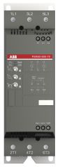 PSR60-600-70  30 KW YUMUŞAK YOL VERİCİ